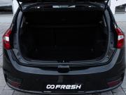 Kia Ceed II Рестайлинг Ставрополь  - изображение 40