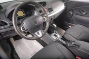 Renault Megane III Томск  - изображение 25