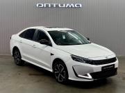 Kaiyi E5 Краснодар  - изображение 24