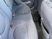 Hyundai Solaris I Волгоград  - изображение 51