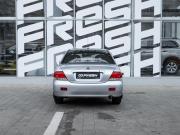 Mitsubishi Lancer IX Ставрополь  - изображение 21