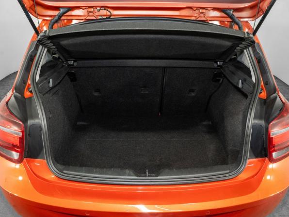 BMW 1 серии II (F20/F21) с пробегом 2013 года, цена 1 400 000 рублей, 95873 км, хэтчбек, Автокод Объявления