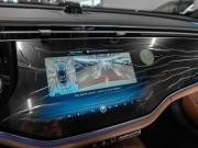 Mercedes-Benz E-Класс VI (W214 S214) Москва  - изображение 61