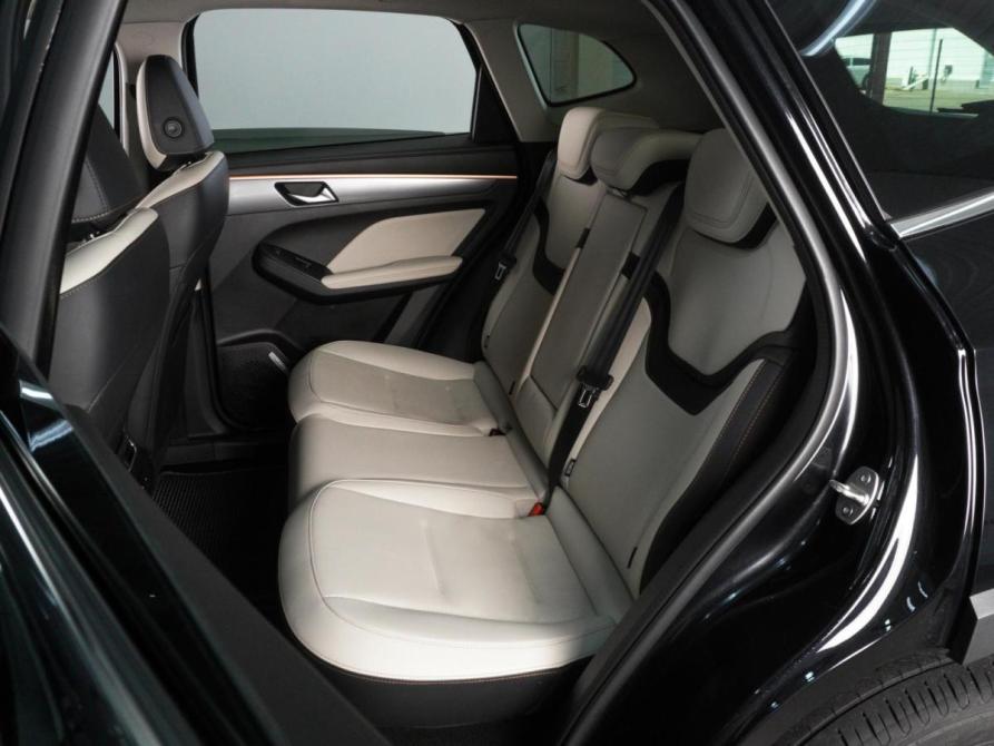 Haval Jolion I Рестайлинг Минеральные Воды  - изображение 9