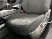 Haval Jolion I Рестайлинг Ижевск  - изображение 37