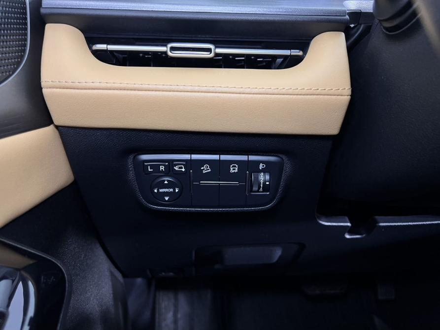 Changan Hunter Plus Калининград  - изображение 18