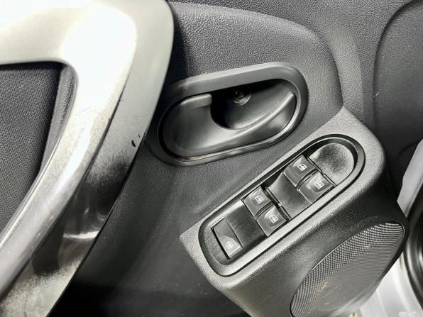 Lada (ВАЗ) Largus I с пробегом 2021 года, цена 890 000 рублей, 223095 км, универсал, Автокод Объявления