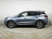 Chery Tiggo 7 Pro I Санкт-Петербург  - изображение 27