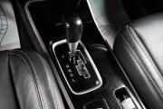 Mitsubishi Outlander III Рестайлинг 3 Сургут  - изображение 32