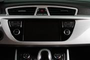 Geely Atlas I Сургут  - изображение 31