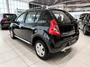 Renault Sandero I Казань  - изображение 30