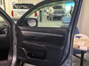 Mitsubishi Outlander III Сыктывкар  - изображение 29