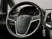 Opel Astra J Рестайлинг Санкт-Петербург  - изображение 42