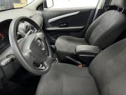 Nissan Almera III (G15) Казань  - изображение 26
