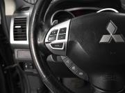 Mitsubishi Outlander II Ставрополь  - изображение 38