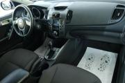 Kia Cerato II Омск  - изображение 35