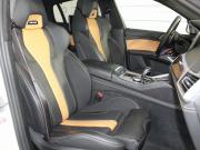 BMW X6 M III (F96) Москва  - изображение 59