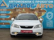 Daewoo Gentra II Набережные Челны  - изображение 23