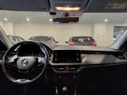 Skoda Rapid II Казань  - изображение 39
