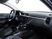 Kia Rio IV Рестайлинг Москва  - изображение 32
