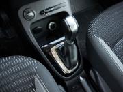 Renault Kaptur I Казань  - изображение 25