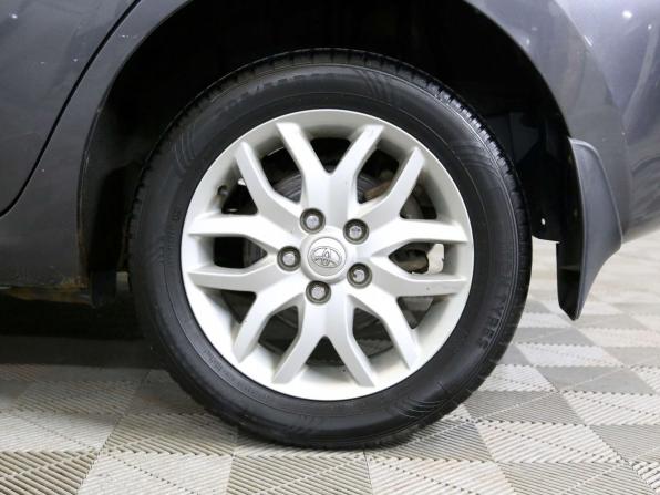 Toyota Auris I с пробегом 2008 года, цена 590 000 рублей, 151949 км, хэтчбек, Автокод Объявления