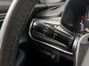 Chery Tiggo 7 Pro I Казань  - изображение 35