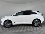 Changan UNI-K Ростов-на-Дону  - изображение 30