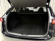 Mazda CX-5 II Ижевск  - изображение 41