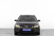 Ford Focus II Барнаул  - изображение 24