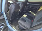 Geely Cityray Таганрог  - изображение 66