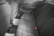 Chevrolet Aveo II Кемерово  - изображение 31