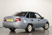 Daewoo Nexia I Рестайлинг Челябинск  - изображение 23