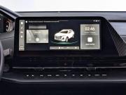 Changan CS55 Plus II Москва  - изображение 46