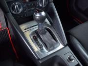 Audi A3 II (8P) Рестайлинг 2 Кемерово  - изображение 38