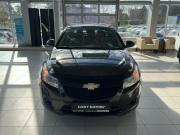 Chevrolet Cruze I Рестайлинг Екатеринбург  - изображение 28