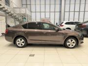 Skoda Octavia III (A7) Рестайлинг Казань  - изображение 27
