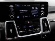 Kia Sorento IV Санкт-Петербург  - изображение 49