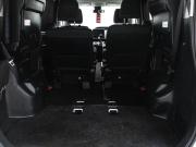 Toyota Noah III (R80) Красноярск  - изображение 56