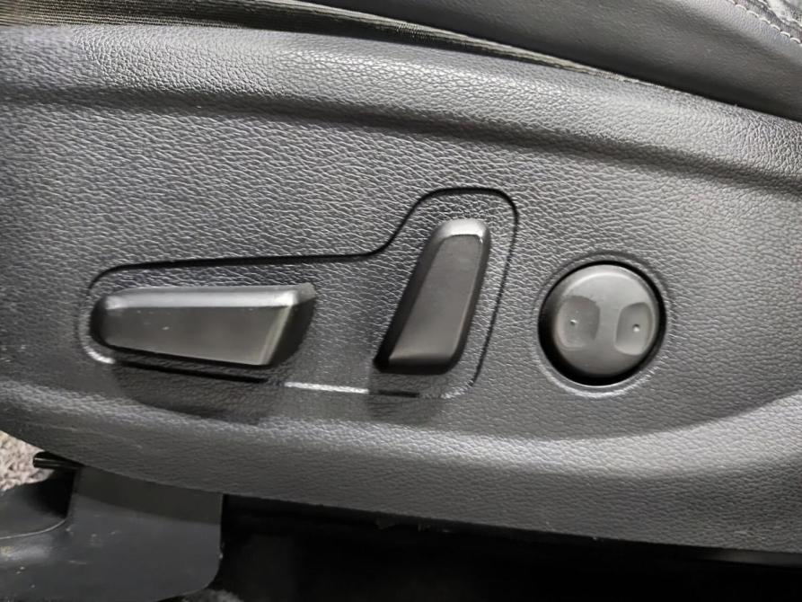 Hyundai Santa Fe IV Казань  - изображение 25