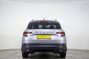 Skoda Karoq I Оренбург  - изображение 29