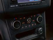 Nissan Qashqai I Рестайлинг Краснодар  - изображение 32