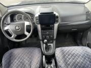 Chevrolet Captiva I Саратов  - изображение 25