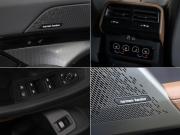BMW 5 серии VIII (G60/G61/G68) Москва  - изображение 53