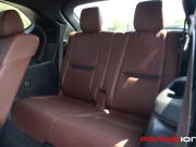 Mazda CX-9 II Москва  - изображение 37