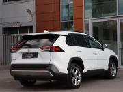 Toyota RAV4 V (XA50) Санкт-Петербург  - изображение 25