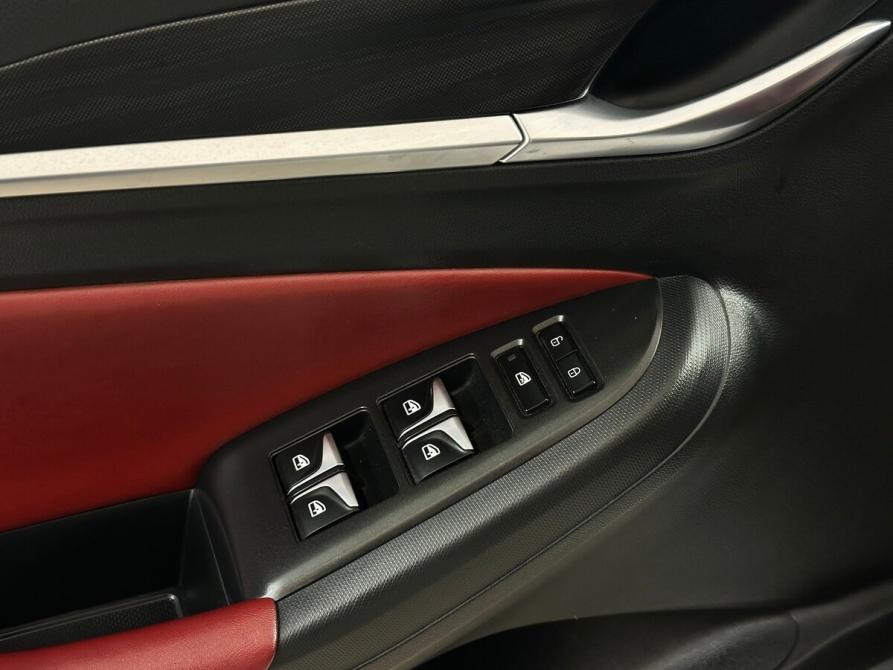 Changan Eado Plus Москва  - изображение 10