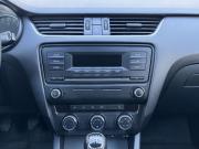 Skoda Octavia III (A7) Москва  - изображение 40