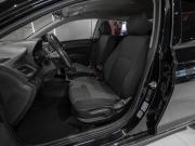Hyundai Solaris II Москва  - изображение 30