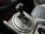 Kia Sportage III Рестайлинг Пермь  - изображение 43